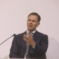 Mali: Fiskalna politika glavni alat za rešavanje svih problema i postizanje stabilnosti u krizi