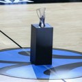 Evrokup promenio sistem takmičenja - debituje tim Luke Dončića
