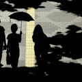 Регион погођен топлотним таласом: БиХ, Словенија и Хрватска под упозорењима