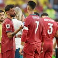 Mundijalsko ludilo u završnici! Drama do poslednje sekunde...