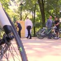 Grad Vranje podelio nagrade učenicima generacije