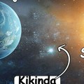Pao rekord, temperatura dostigla 41°C: Otkrivamo otkud Kikinda u epicentru vreliine