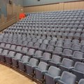 Festival evropskog filma otvara vrata u Pirotu