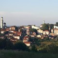 Američki tužioci dolaze u Derventu: Pod lupom zločini nad Srbima u logoru Rabić