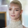 Anja Tejlor-Džoj, zvezda filma o Golumu, priznala da nije čitala "Gospodara prstenova": "Imala sam pogrešnu predstavu"