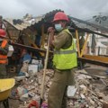 Broj stradalih u zemljotresima u Venecueli porastao na 5.069