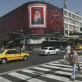 Nastavljeno američko bombardovanje Irana, Teheran uzvraća napadima na zalivske države