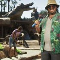 Haker koji je otkrio GTA 6 prebačen iz psihijatrijske bolnice u zatvor