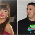 Isplivalo koliko bivši rijaliti učesnici zarađuju, uzmu i po 50.000 €: za manje od sat vremena dobiju 180 €