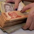 Ko može da dobije olakšice banke za otplatu kredita