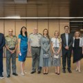Šansa za novi život: Uređaj od ključnog značaja za transplantaciju bubrega stigao na VMA