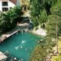 Verovali ili ne, ovo je Srbija! Ovaj dragulj obožavaju svi, a ima posebno ime