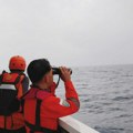 U Indoneziji spaseno 11 evropskih turista, traga se za kapetanom glisera