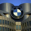 Ne mogu da izbegnu krizu! BMW gasi 8.000 radnih mesta: Evo koji zaposleni će biti najviše pogođeni