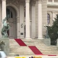 DW: Srbija - nastavak fasadne demokratije