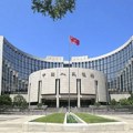 Kineska centralna banka povećava finansijsku podršku realnoj ekonomiji u drugoj polovini godine