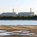Dunav presušio, mađarski gigant pao na 10% snage: Evo zašto je elektrana "Pakš" važna i šta će se desiti ako obustavi rad…