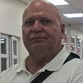 Маја поломила Асмину телефон! Мустафа објавио фотографију после скандала: "Да се јавио на моје поруке..."