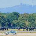 "Само је детонатор заказао": Катастрофа на аеродрому избегнута у последњем тренутку, Европа улази у нову фазу рата?