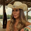 Bivša srpskog milionera se preselila na selo i sagradila vilu vrednu milione: "Ja sam sebi sve želje ostvarila"
