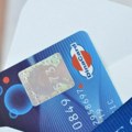 NBS: Plaćanje poreza dina karticom u upravi za trezor bez provizije