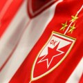 Crvena zvezda: Navijači, dođite što ranije na stadion i ne ubacujte ništa na teren