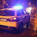 Sudar četiri vozila, motociklista povređen. Formirane kilometarske kolone! Haos na putu ka Sarajevu!