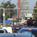 Važno upozorenje za vozače zbog temperatura iznad 35 stepeni: Putevi Srbije objavili preporuke