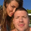 "Manipulacija je kada te krive..." Ana Nikolić preti da će izneti "prljav veš", Jelena zaintrigirala sve ovim