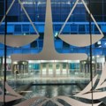 Oštar odgovor MKS Beloj kući: Nepokolebljivo stojimo iza svog osoblja nakon novih sankcija SAD