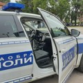 Žena (78) poginula u udesu u Nišu