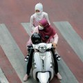 Turizam pod talibanima! Ovako izgleda putovanje kroz Avganistan: Oružje i kaljašnjikovi na svakom koraku, muzika strogo…