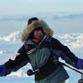Ovo je prvi čovek koji je sam bez kiseonika osvojio Mont Everest: Kako je nastala fotografija koja je ispisala istoriju