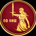 Studenti u blokadi: Dok građani gase požare, institucije prete procesuiranjem