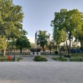 Upozorenje Republičkog hidrometeorološkog zavoda Srbije na visoke temperature do kraja avgusta