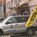 Žena stradala u pucnjavi kod Mališeva: Supružnici ranjeni u spavaćoj sobi, muškarac u teškom stanju