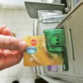 Uhapšen osumnjičeni za falsifikovanje platne kartice u Požarevcu