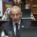 BIRODI pita Agenciju da li je ministar pravde u sukobu interesa