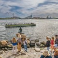 Ove evropske destinacije nagrađuju turiste za dobro ponašanje
