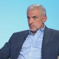 Terzić: Plašim se da opšti stav i negacija ratnih zločina koja postoji kod nas nije dovela do otrežnjenja i prihvatanja nekih…