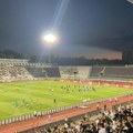 Trener Hetafea: Partizan je veliki klub, srećni smo!