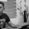 Član poznatog srpskog benda poginuo u nesreći! Kolege se oprostile potresnom porukom: Neće biti isto bez tebe!