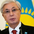 Tokajev izabrao novog potpredsednika: Njegov dugogodišnji savetnik sada drugi čovek Kazahstana