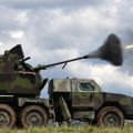 Vojska Srbije poziva od ovog godišta! Prvo sledi test, pa kasarna u Pančevu! A ovaj datum je rok!
