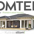 DOMTERA zapošljava