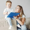 Majkama do 21.000 evra za kuću na selu: Država proširuje subvencije, evo ko ima pravo