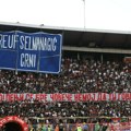 Ko je bio Reuf Selmanagić Crni, čije ime je bilo na tabli koju je Mladić skinuo 1995. u Srebrenici?