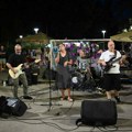 Održano drugo izdanje festivala Hajvejstar leto u Valjevu