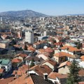 Srbi kao meta: Užasna situacija u FBiH