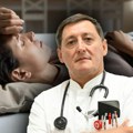Ovo je srpski doktor Haus: Kod njega završe oni sa debelim tabakom nalaza, a kojima kažu "nije ti ništa": Leči i onda kada…